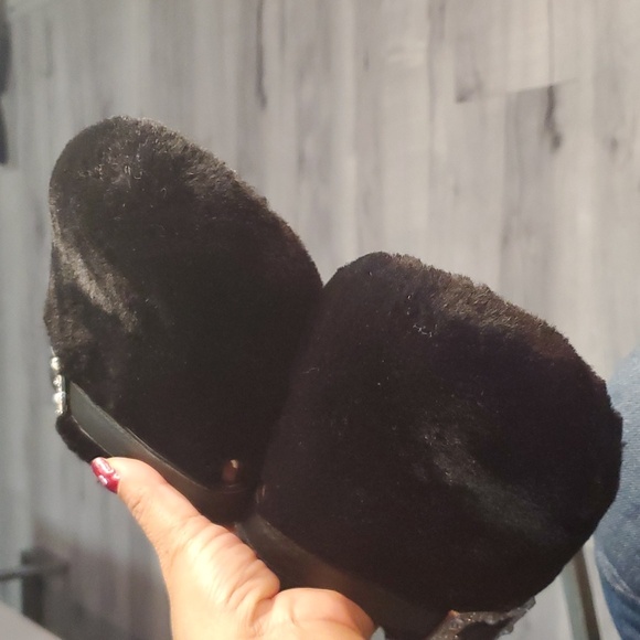 KATE SPADE ♠️ MULES - Picture 11 of 13